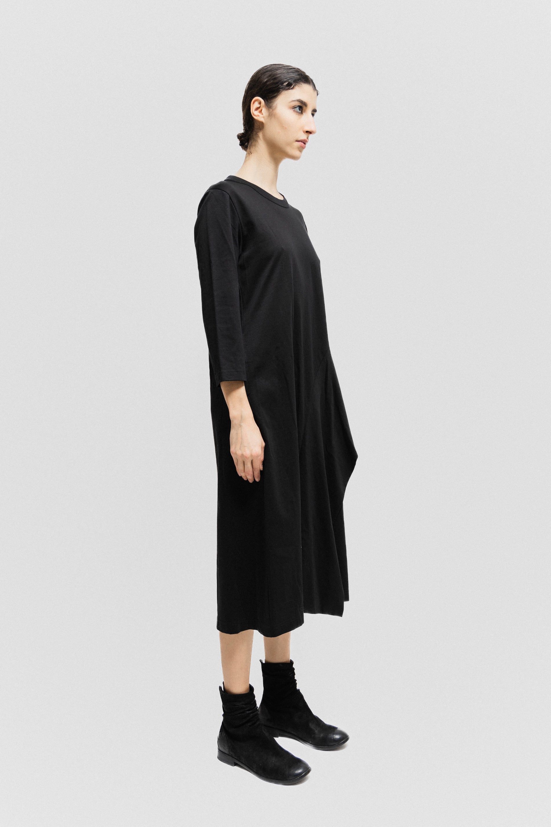NOIR KEI NINOMIYA – L'OBSCUR