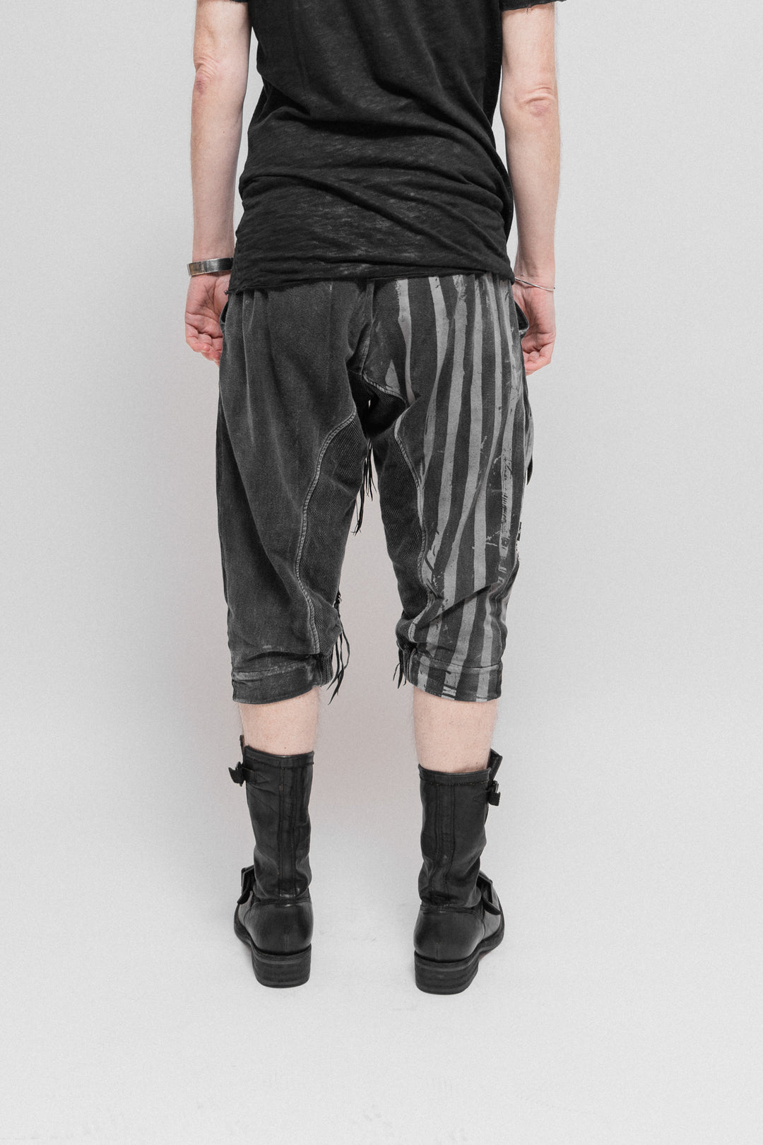 2788-Bottom_1_1080x.jpg?v=