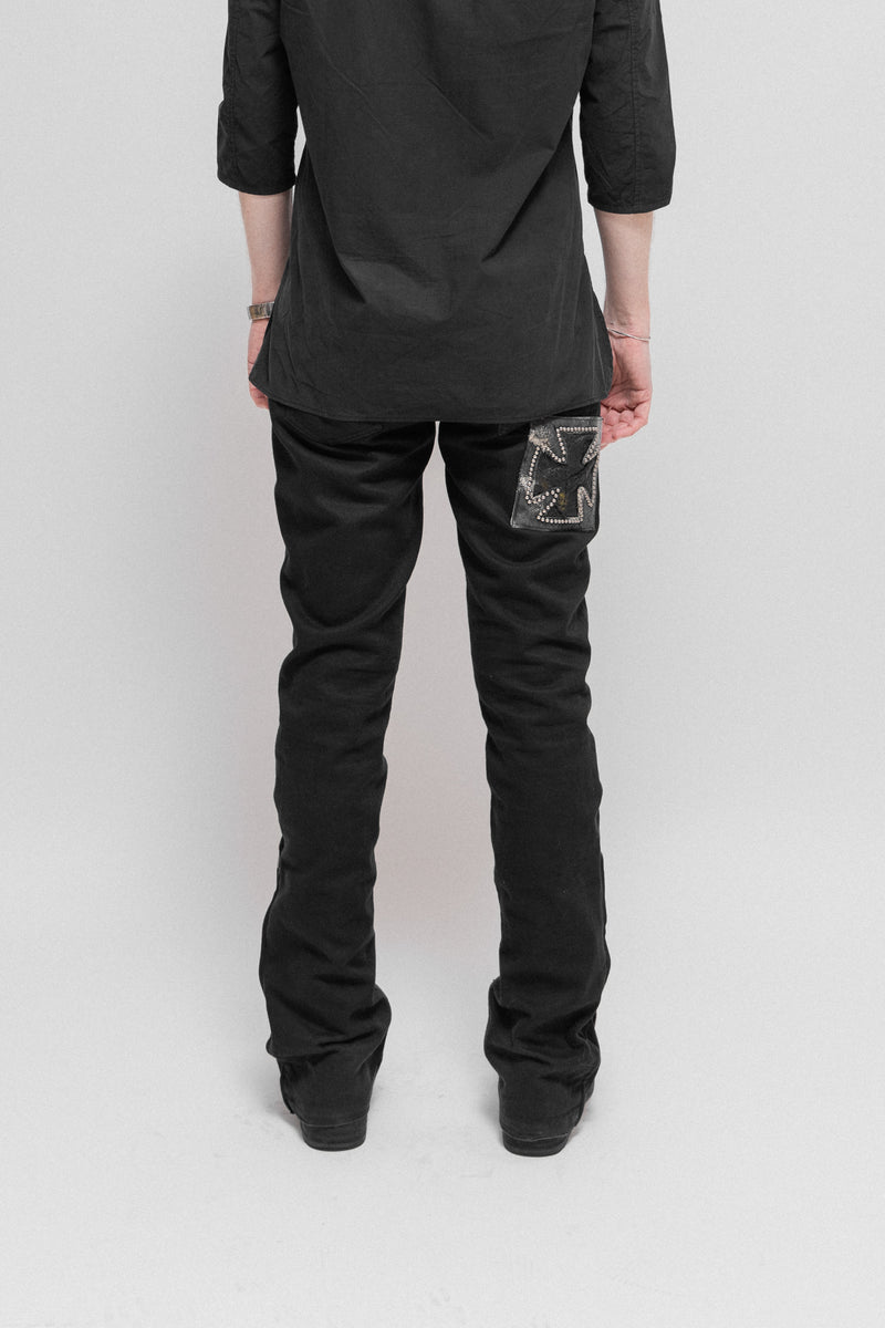 パンツ i shii ishii jedi pants soundsports 2800-Bottom_1_1200x1200.jpg?v=