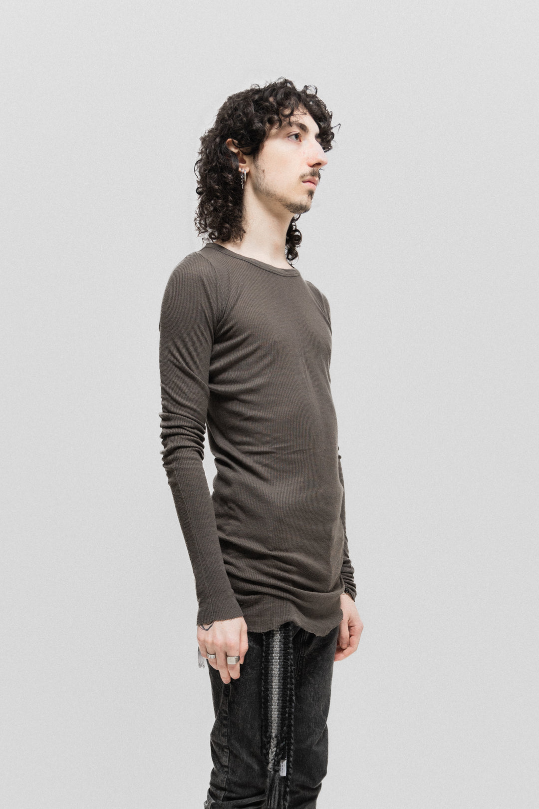 RICK OWENS カットソー 2800-Top_1080x.jpg?v=1709823443