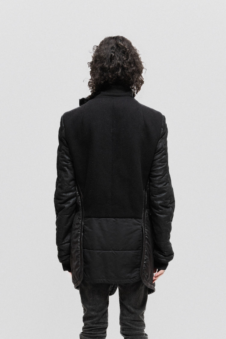 トップス Rick Owens AW06 DUSTULATOR 2816-Top_750x.jpg?v=1710405461
