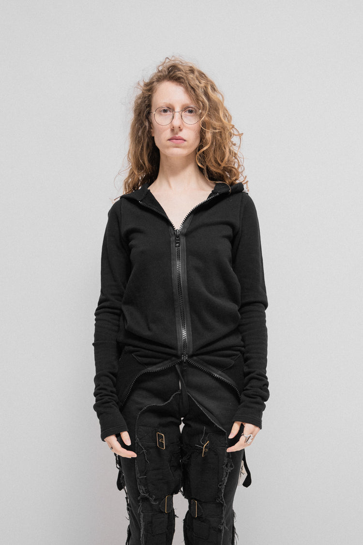 トップス Alice auaa distressed sweater 2821-Top_1_750x.jpg?v=1694028187