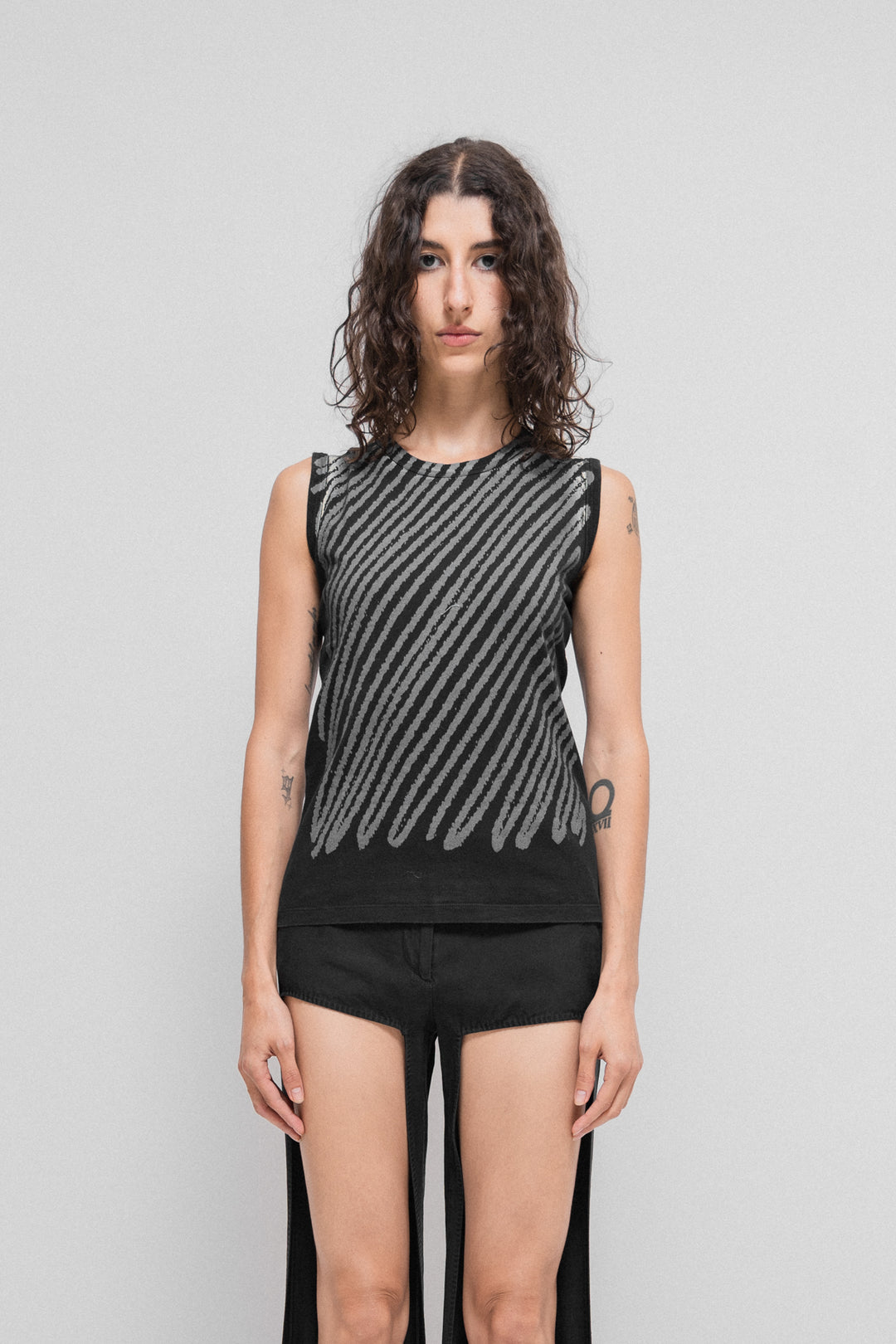 MARTIN MARGIELA – L'OBSCUR