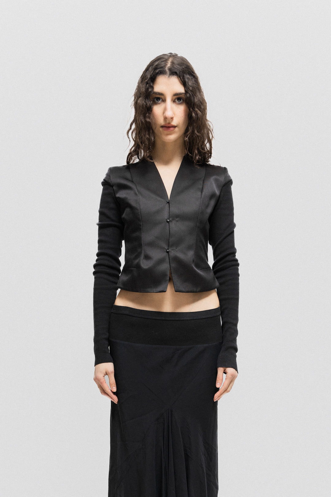 RICKOWENS♡ ラディアンス ビスチェ ガウン Top-7532_1080x.jpg?v=1727005862