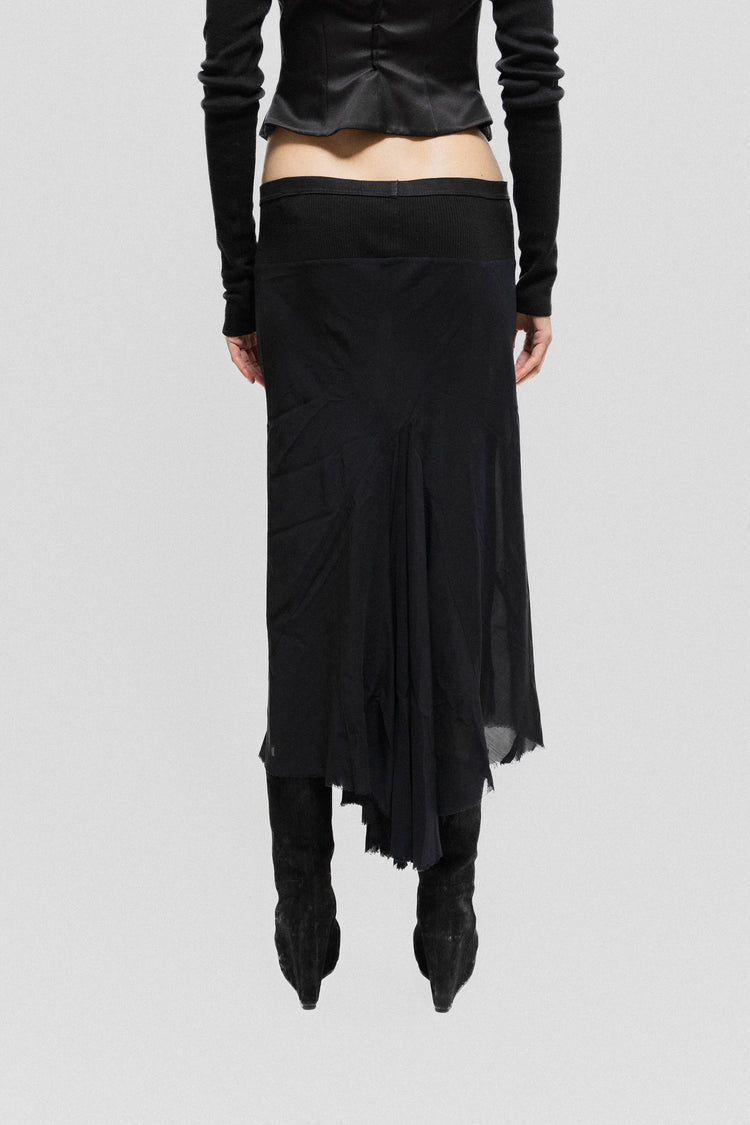 2834-Bottom_1_750x.jpg?v=