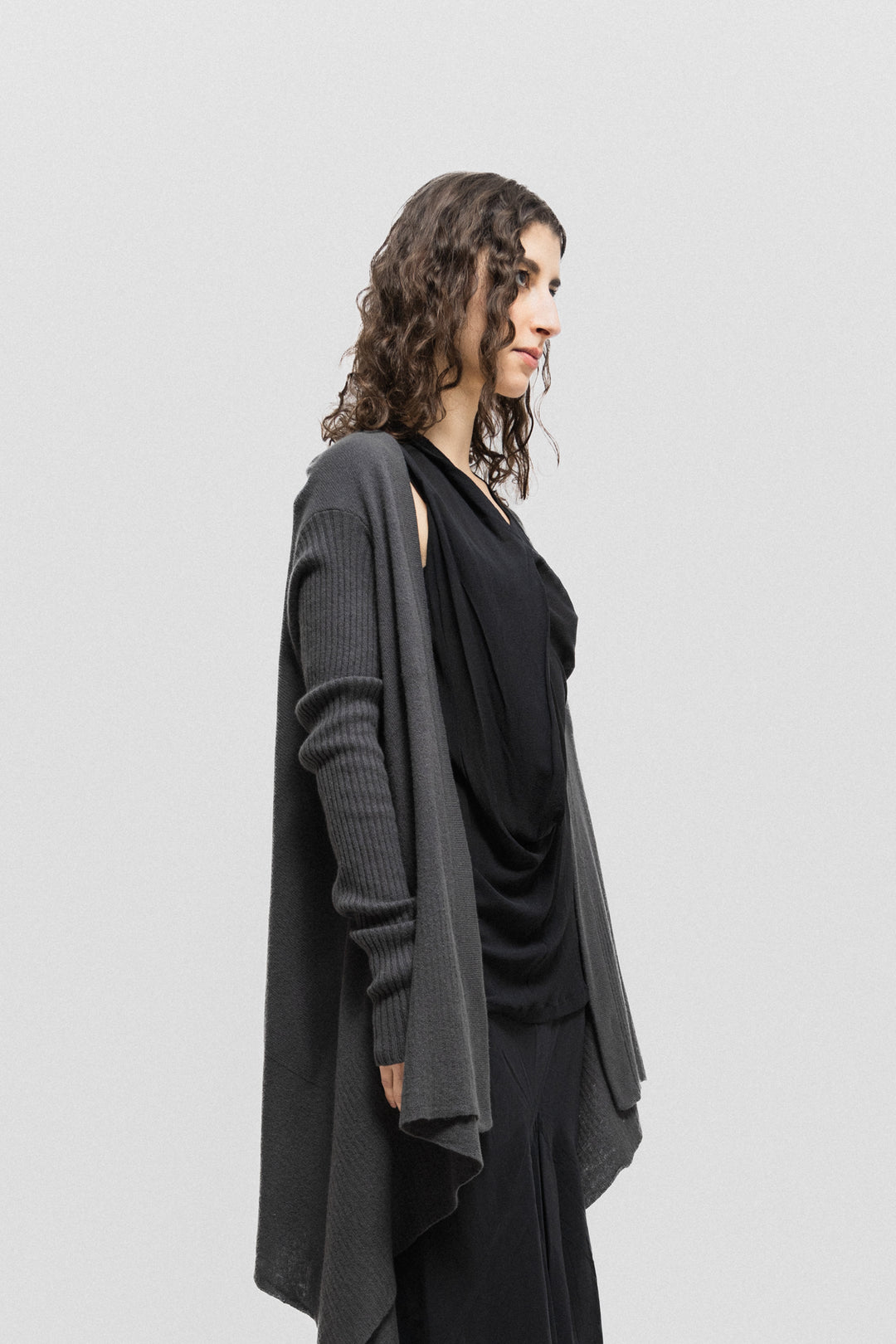 RICK OWENS – Page 15 – L'OBSCUR