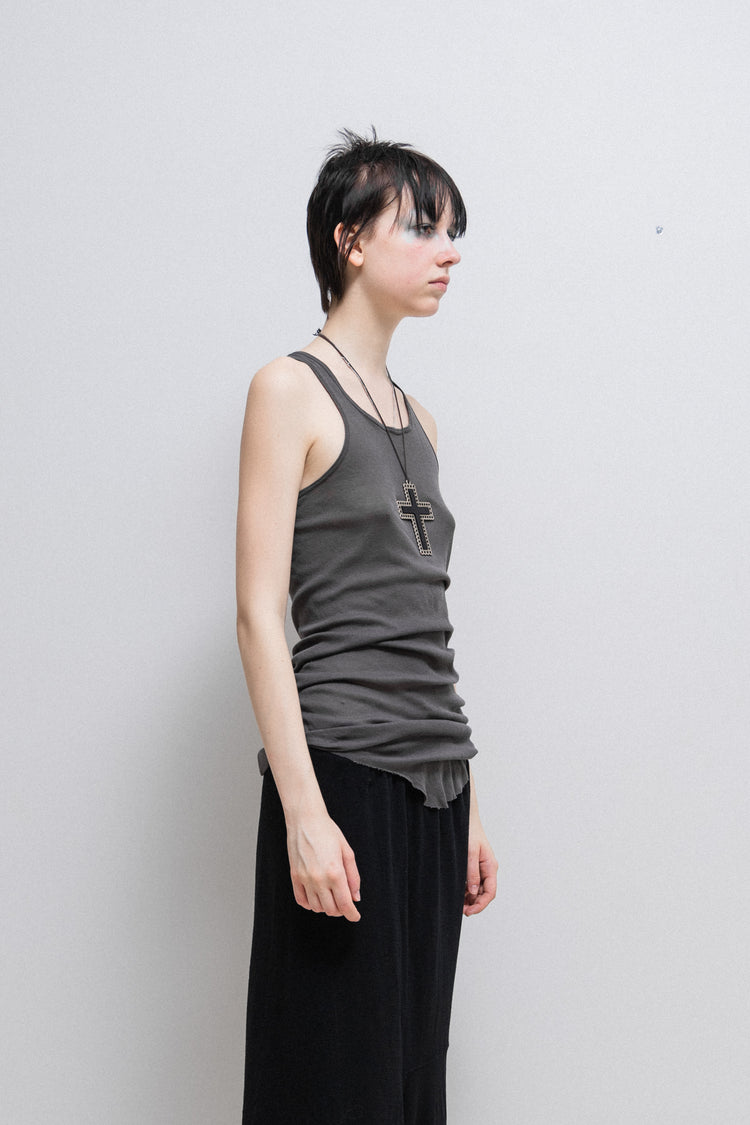 RICK OWENS - FW13 
