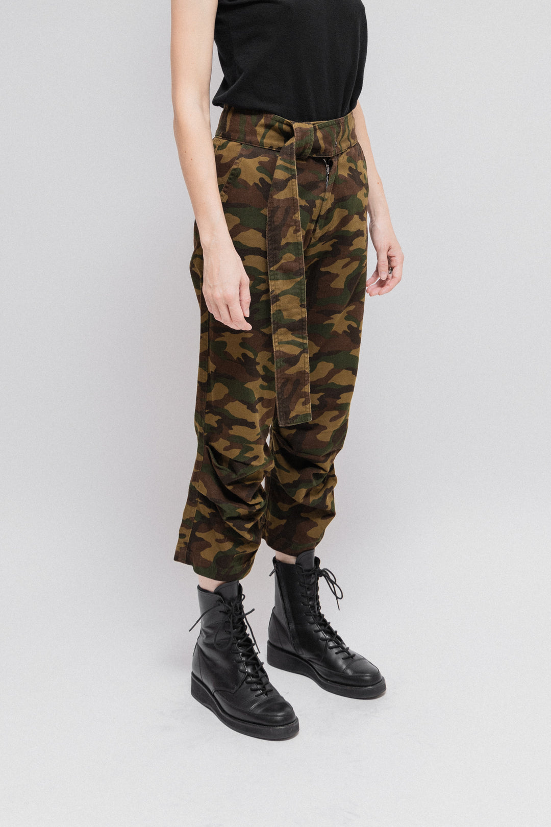 3267-Bottom_1_1080x.jpg?v=