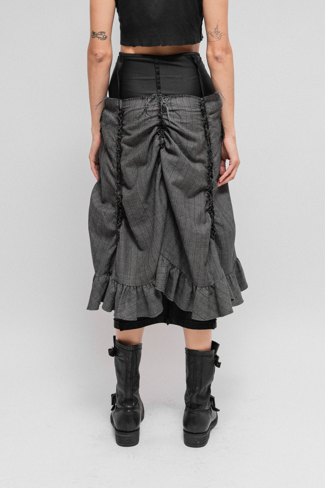 スカート COMMEdesGARCONS DOT Gathered Volumeskirt 3325-Bottom_1_1080x.jpg?v=