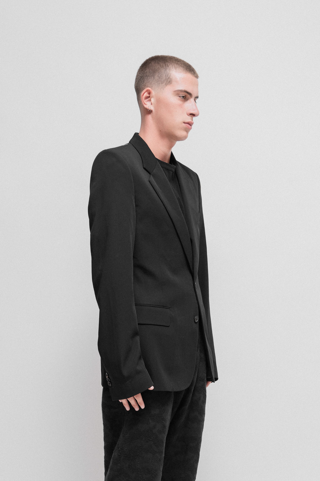 3334-Top_1_1080x.jpg?v=1695307073