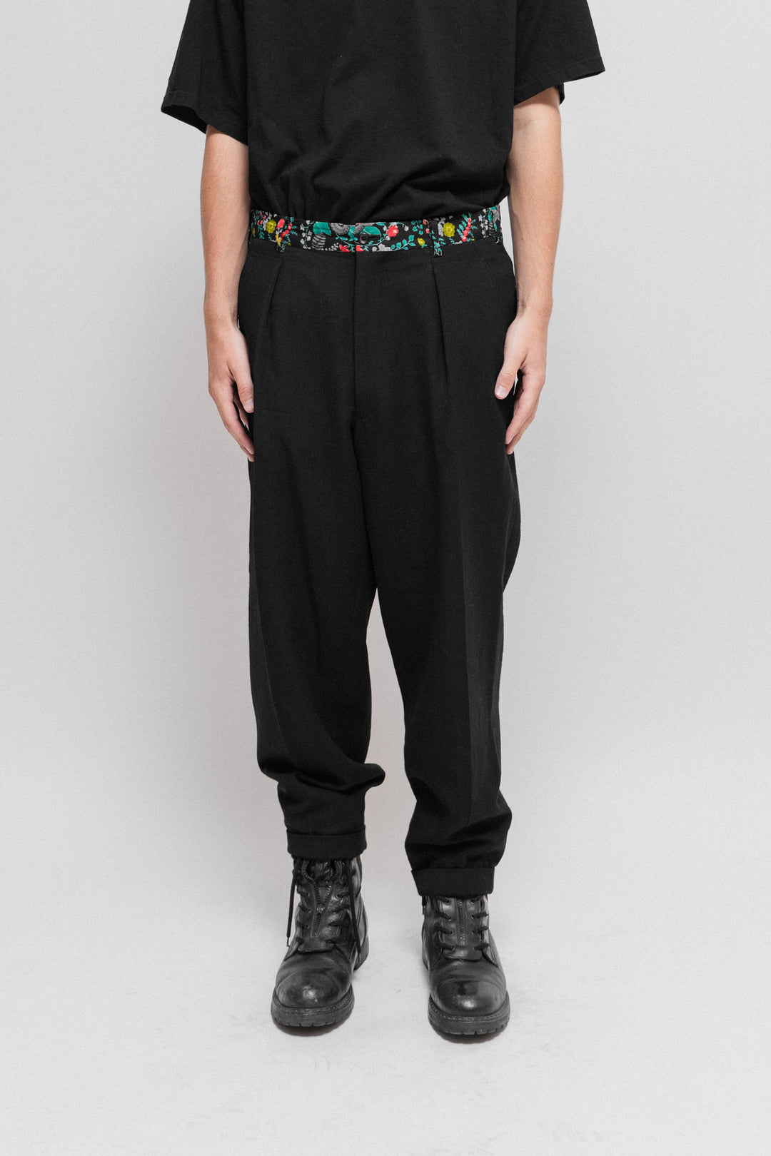 Comme des Garçons Homme Plus Pants M 3339-Bottom_1_1080x.jpg?v=