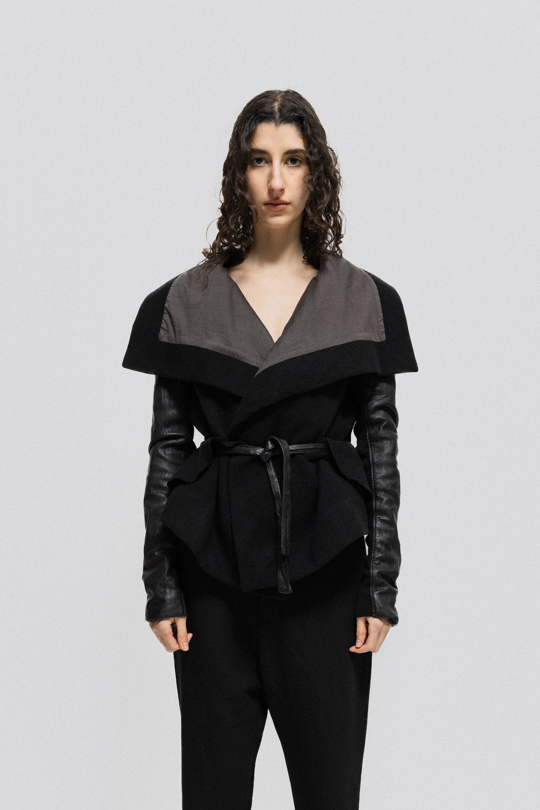 RICK OWENS – Page 6 – L'OBSCUR