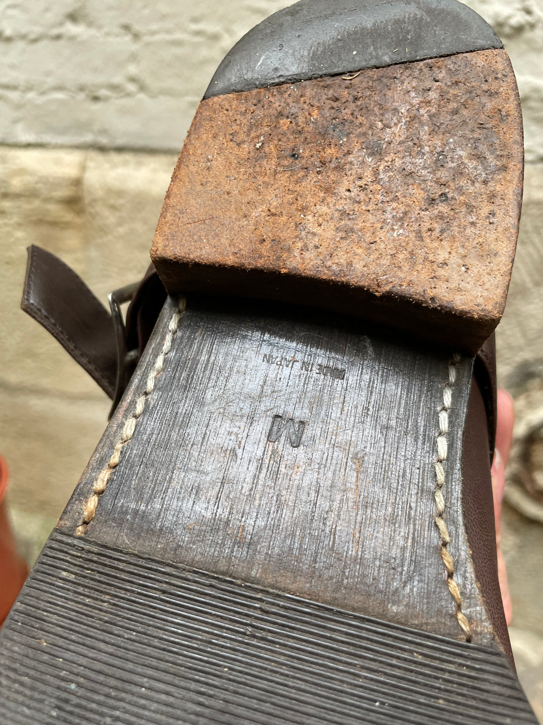4333CF32-F780-4AB3-BFBB-