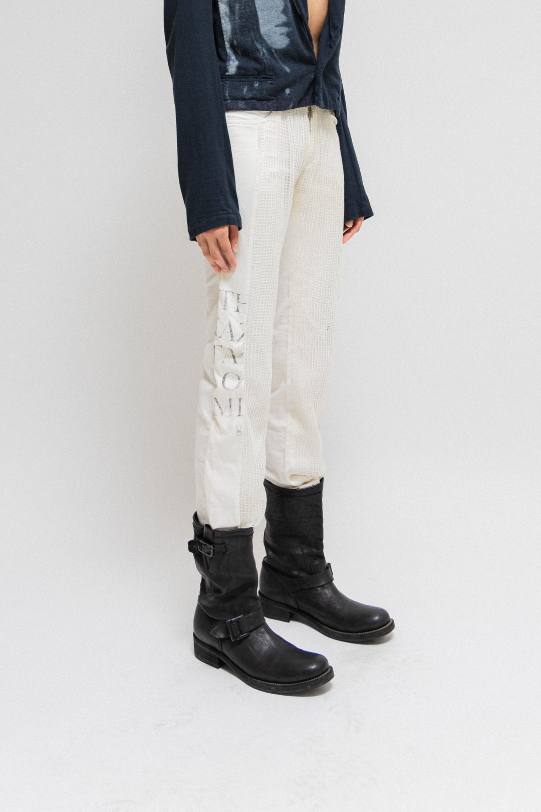 4853-Bottom_1080x.jpg?v=1696877504