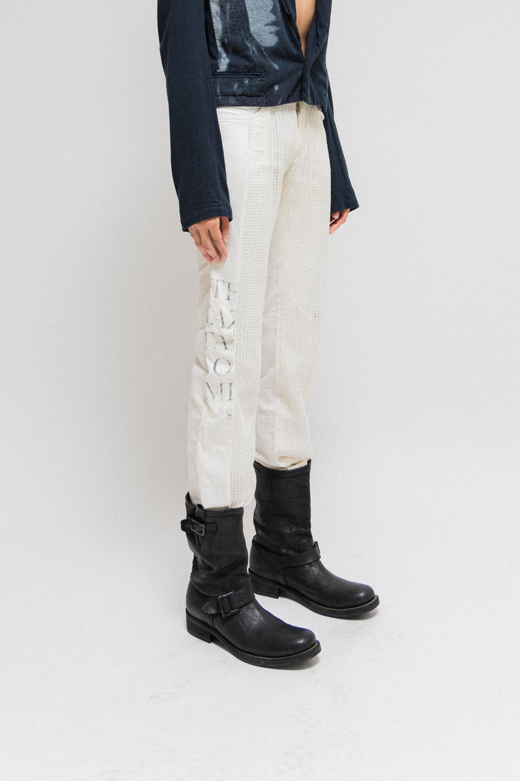 4853-Bottom_750x.jpg?v=1696877504