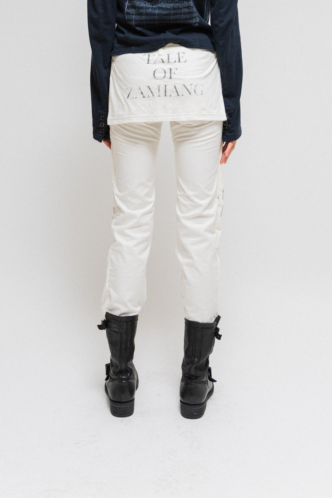 4854-Bottom_1080x.jpg?v=1696851447