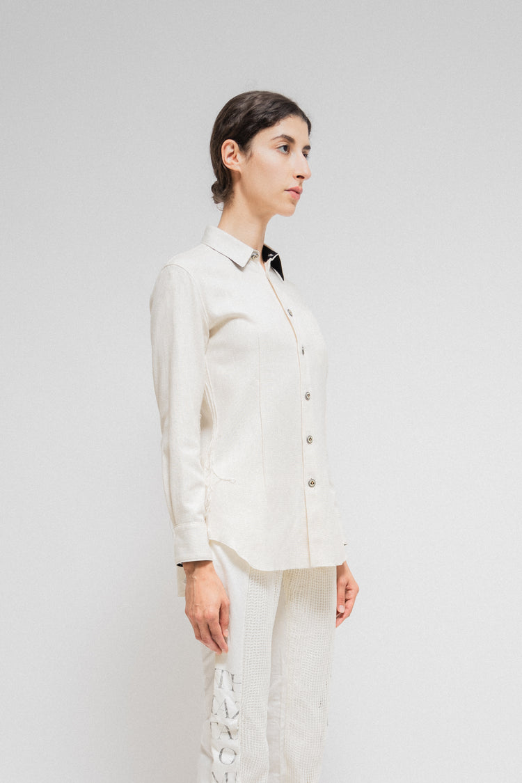 UNDERCOVER - SS16 