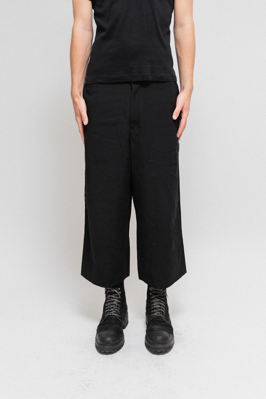 4885-Bottom_1080x.jpg?v=1696952298