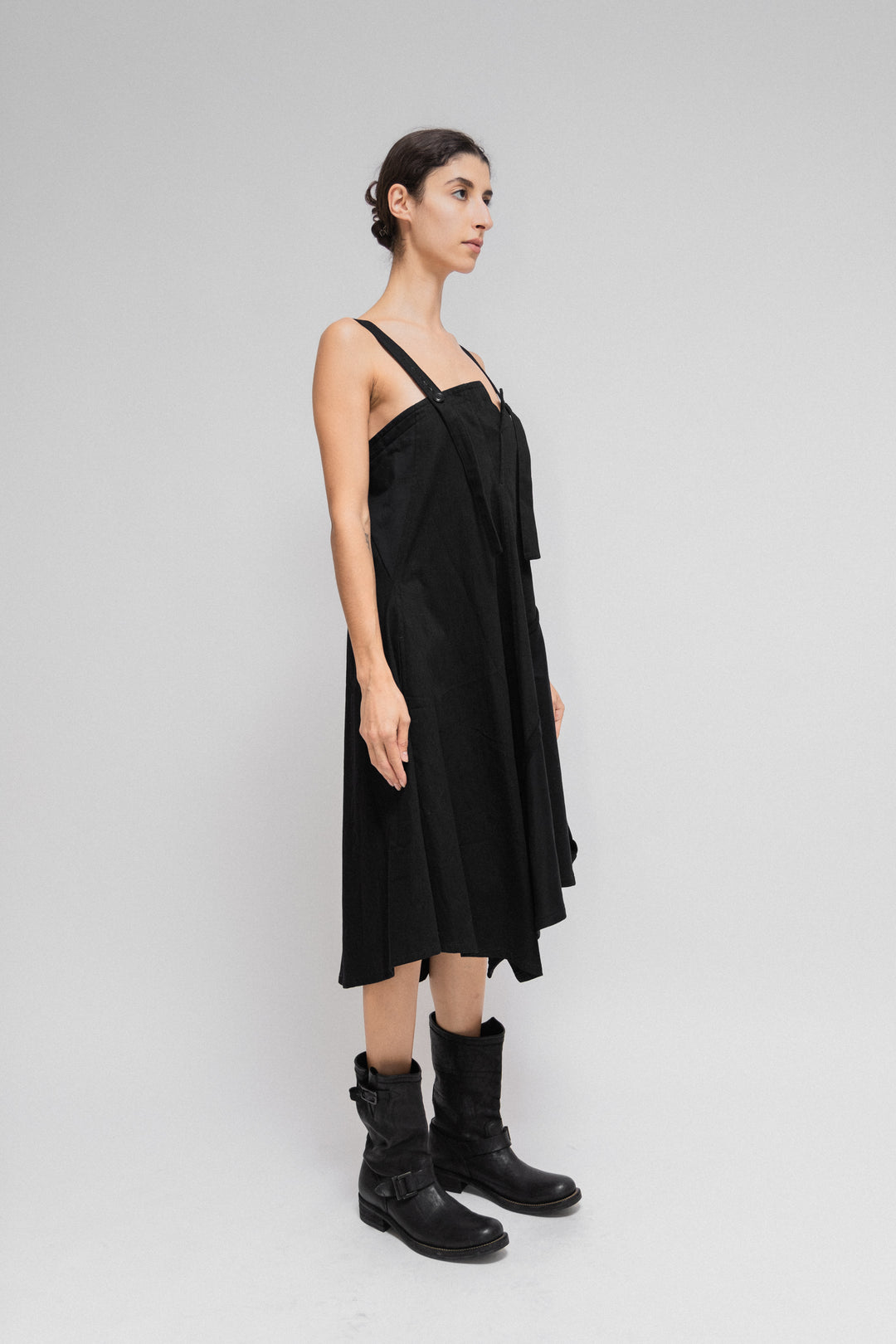 5512-Top_1080x.jpg?v=1697300887