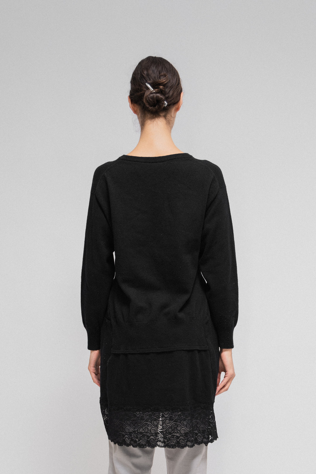 5516-Top_1080x.jpg?v=1697487282