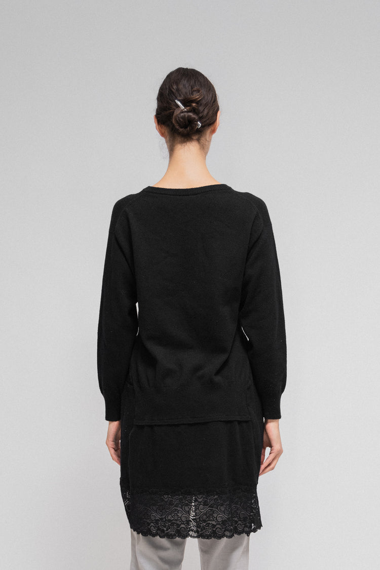 5516-Top_750x.jpg?v=1697487282