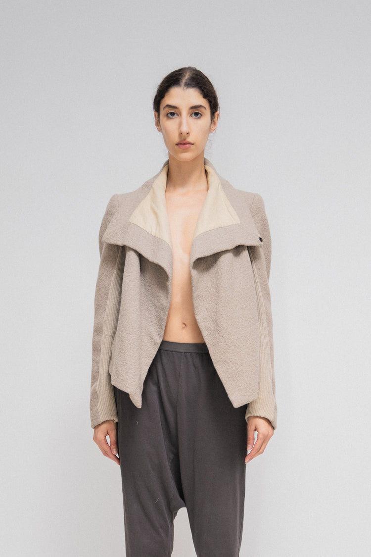 5530-Top_750x.jpg?v=1697477534