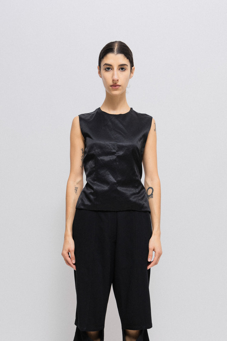 5851-Top_750x.jpg?v=1699819151