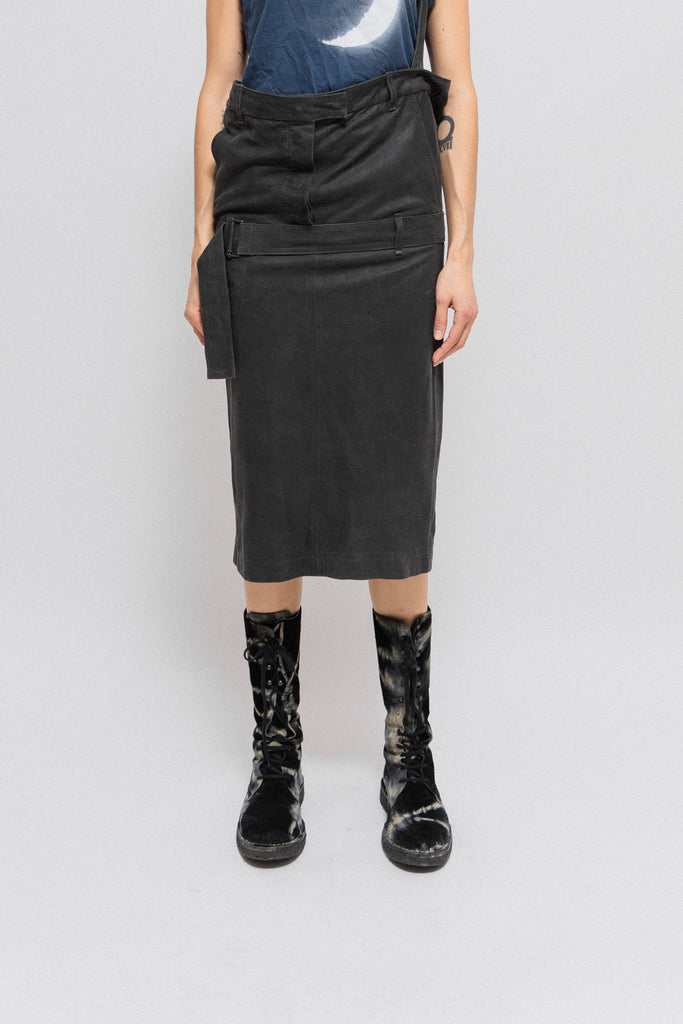 スカート ann demeulemeester leather skirt 5867-Bottom_1024x1024.jpg?v=