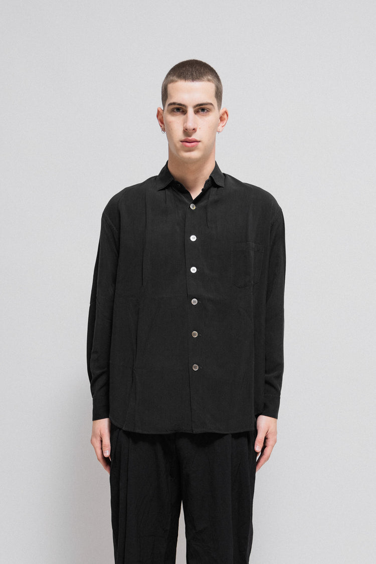YOHJI YAMAMOTO POHR HOMME シャツ 5917-Top_750x.jpg?v=1698932302