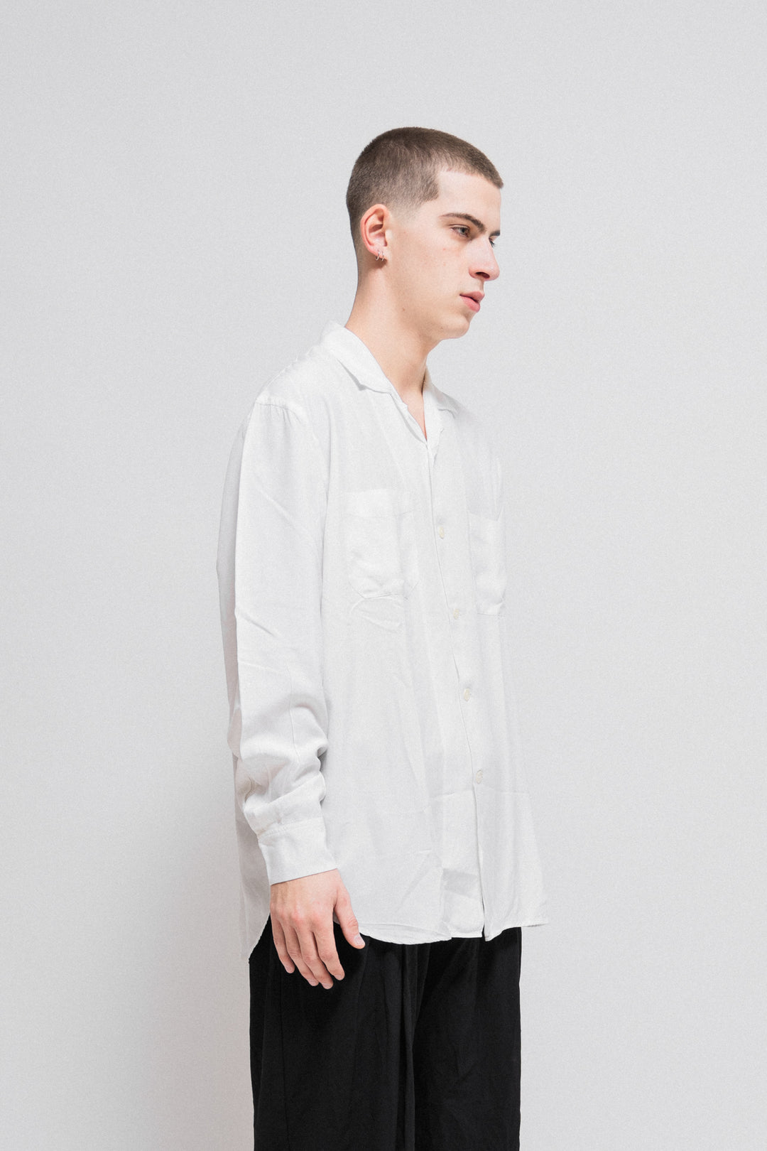 5963-Top_1080x.jpg?v=1698932246