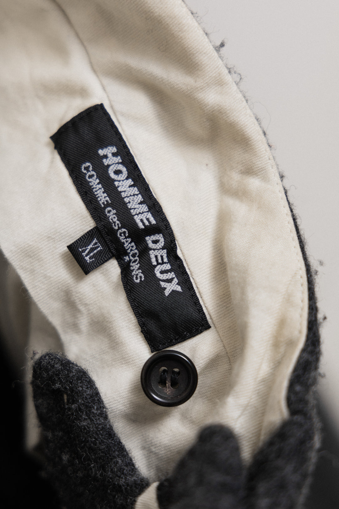 6963719B-9A25-49EC-BAA6-