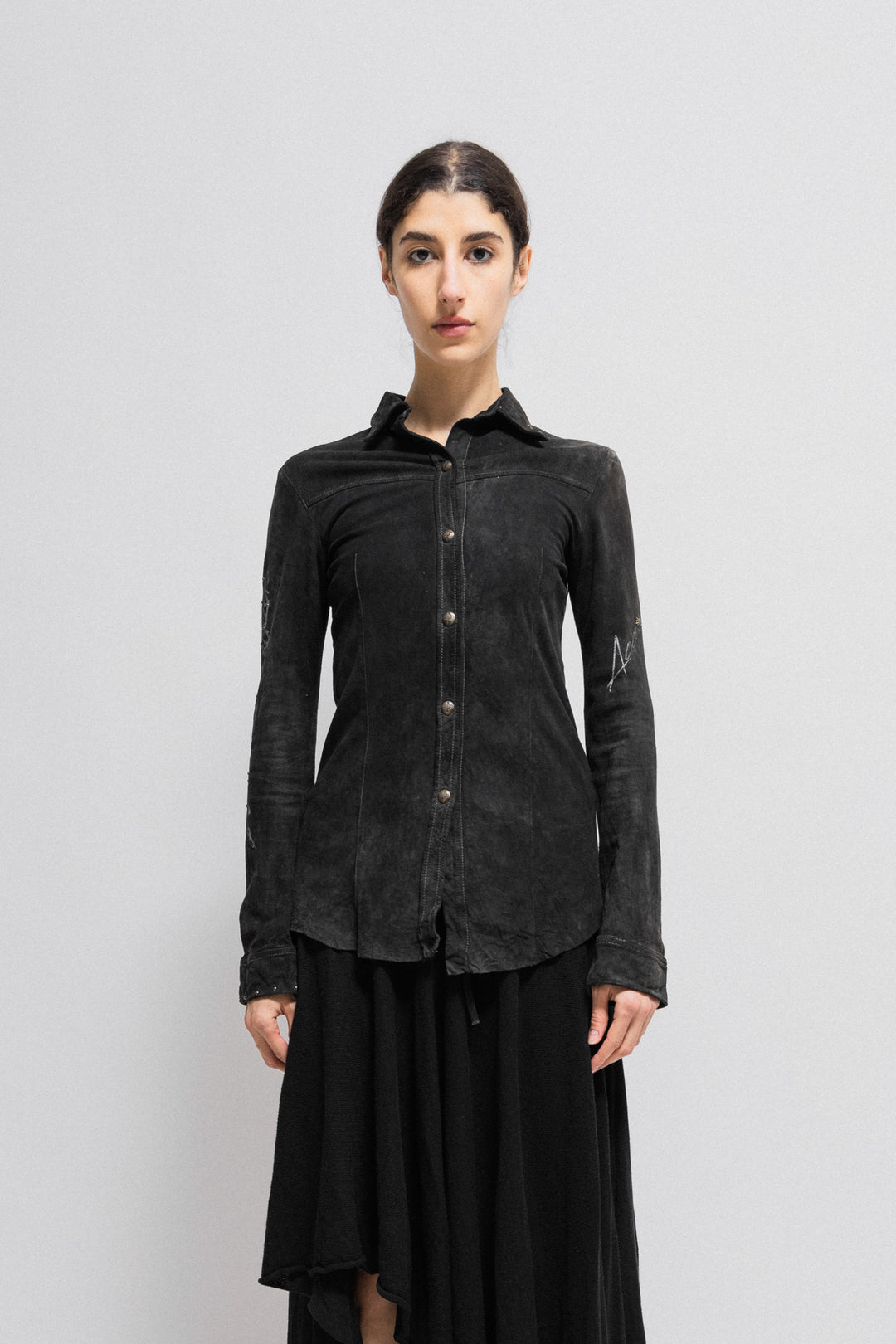 7853-Top_1080x.jpg?v=1700346153