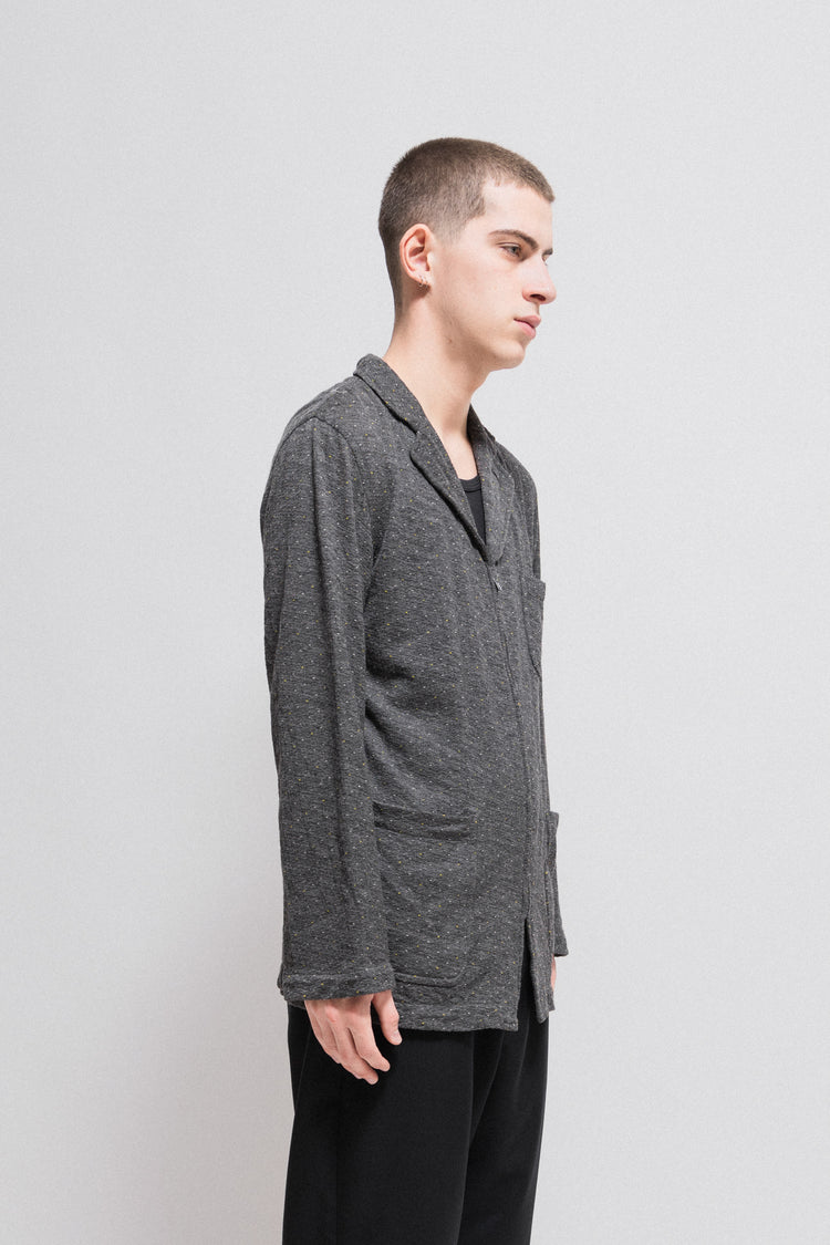 COMME DES GARCONS HOMME PLUS - SS98 