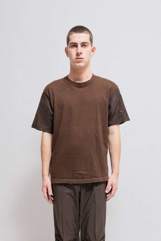 7927-Top_1024x1024.jpg?v=