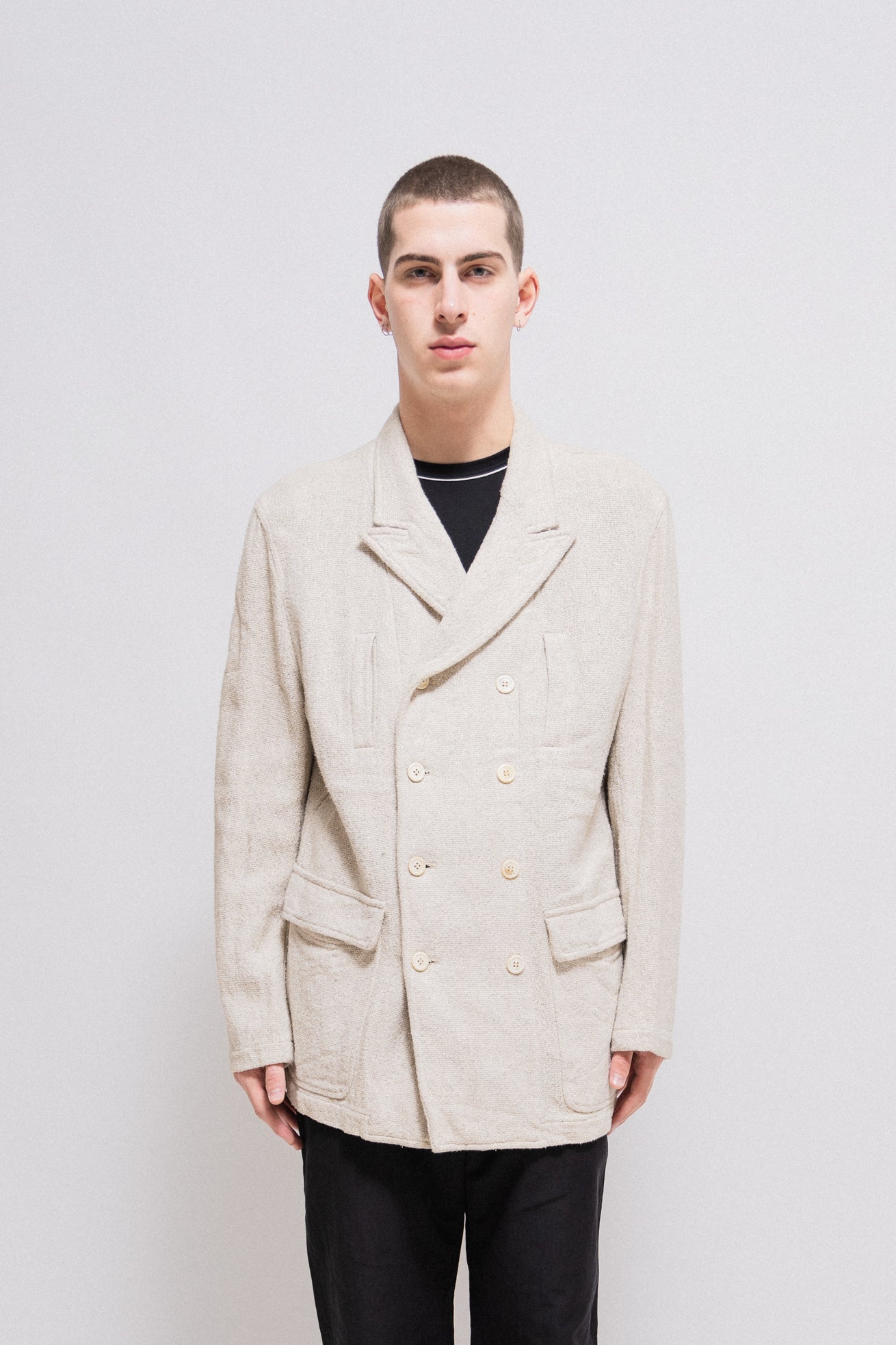 Comme des Garçons Homme Plus Jacket 8023-Top.jpg?v=1700668509