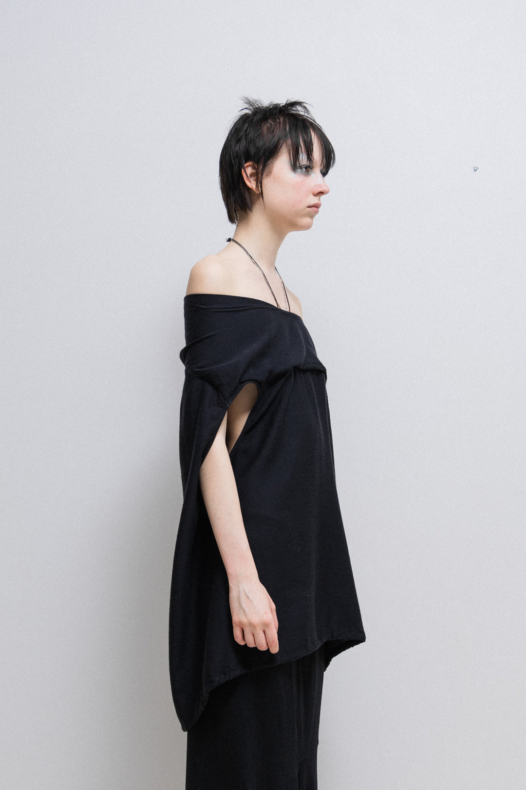 RICK OWENS - FW14 