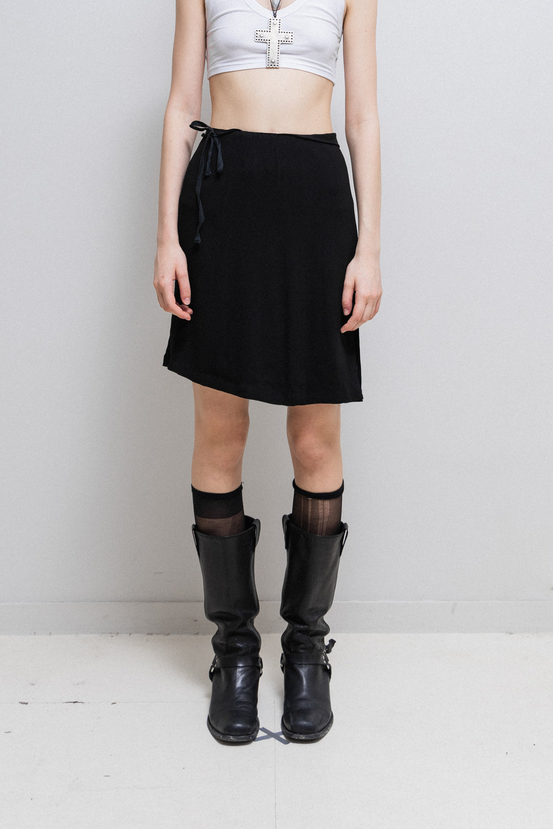 ANN DEMEULEMEESTER スカート 楽天市場】アンドゥムルメステール (ann demeulemeester) ロング