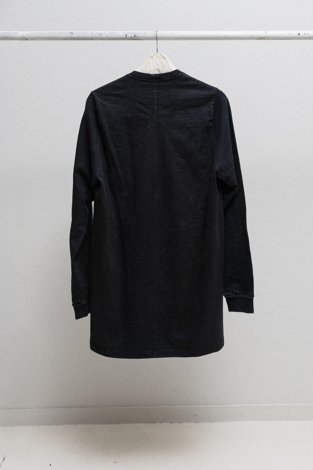 RICK OWENS - FW14 