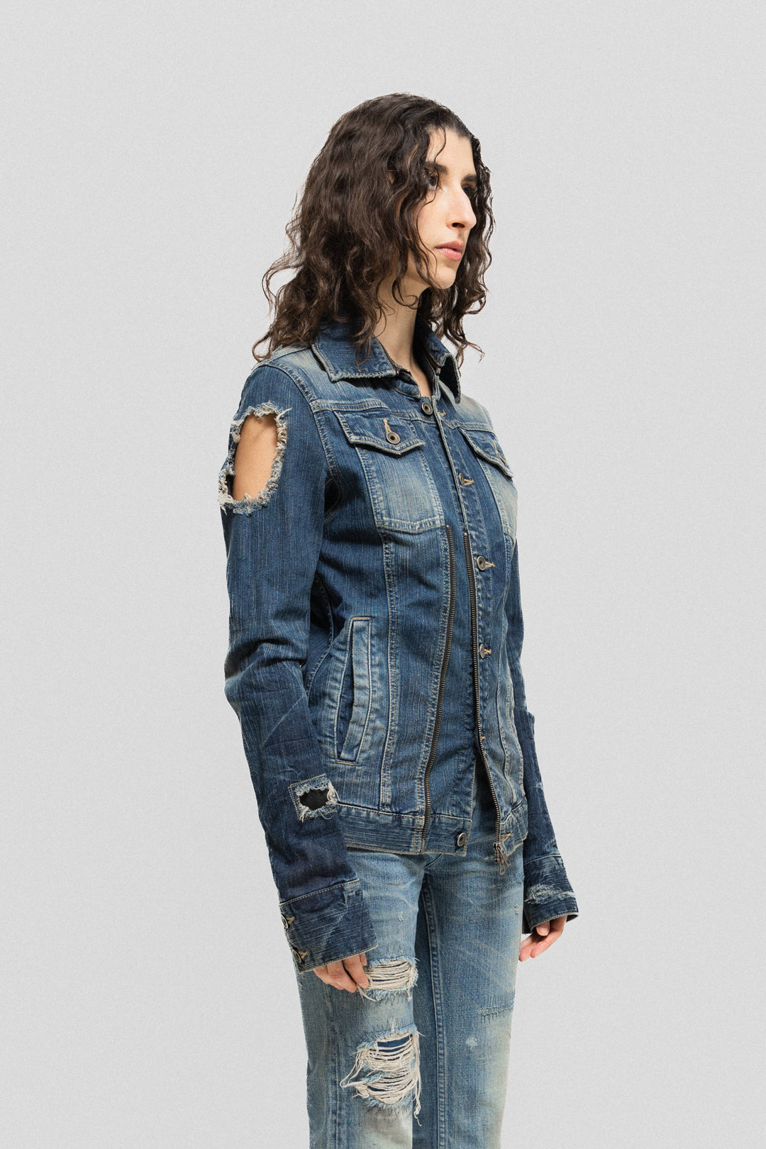 9735-Top_1080x.jpg?v=1703282677