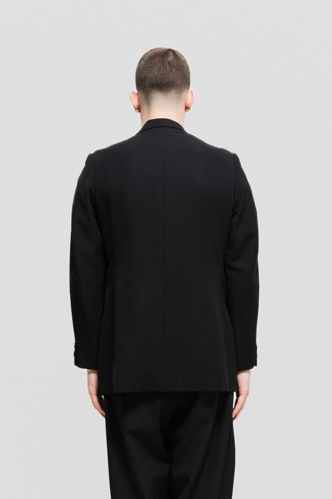 【超特価sale開催】  YOHJI YAMAMOTO Y'S FOR MEN - Red label double breasted その他