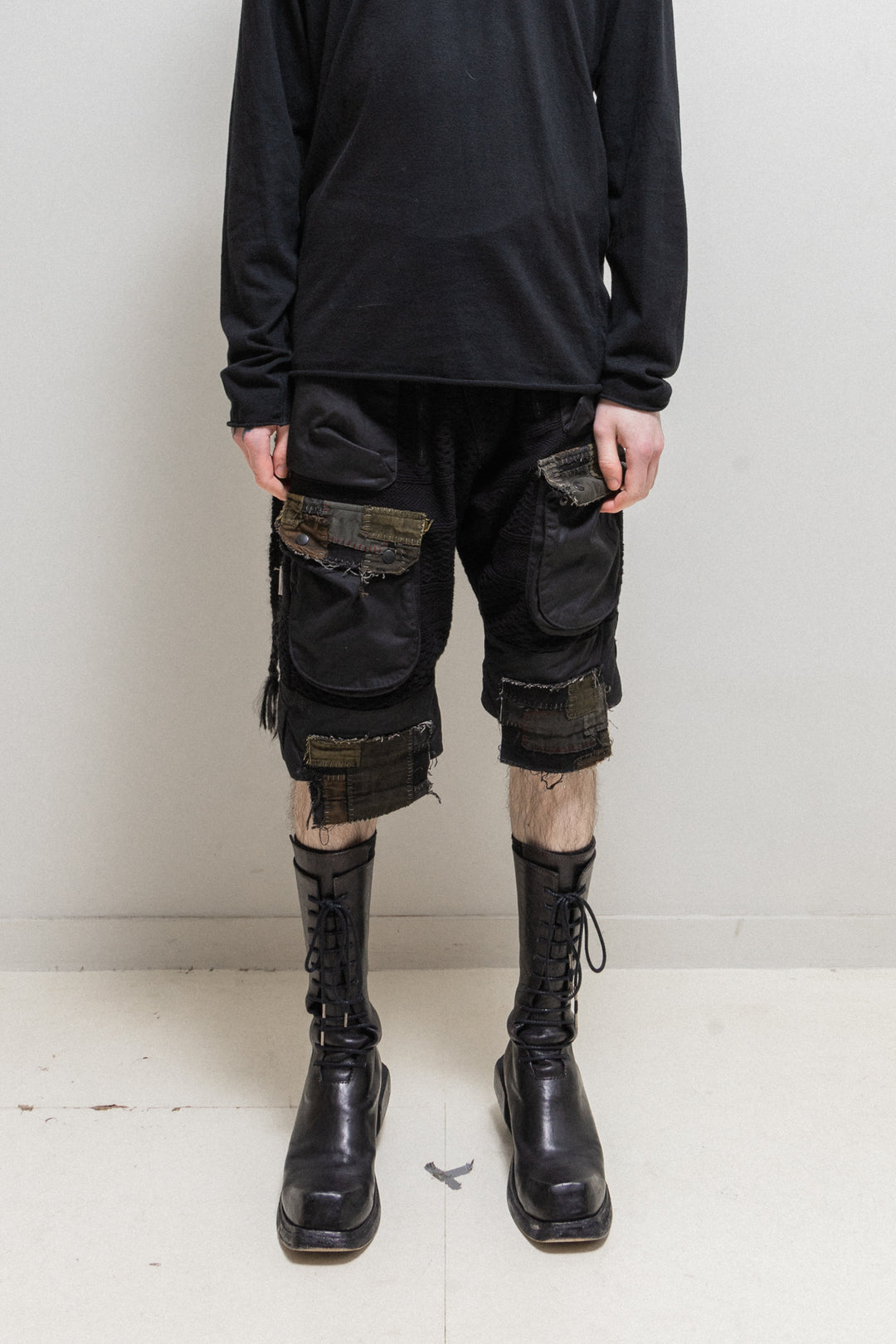 信頼への信頼 Bottom-3570_1080x.jpg?v=1747309786 靴