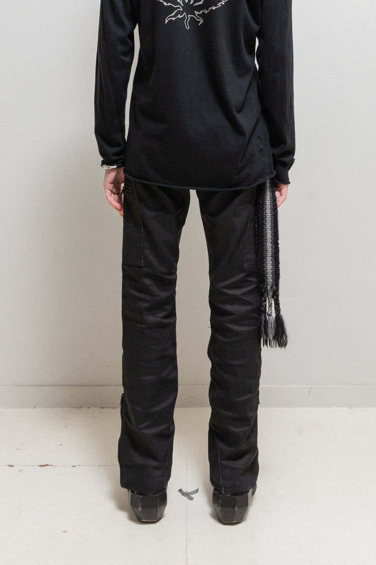 パンツ 666ISAMU KATAYAMA BACKLASH Bottom-3584_750x.jpg?v=1747310035