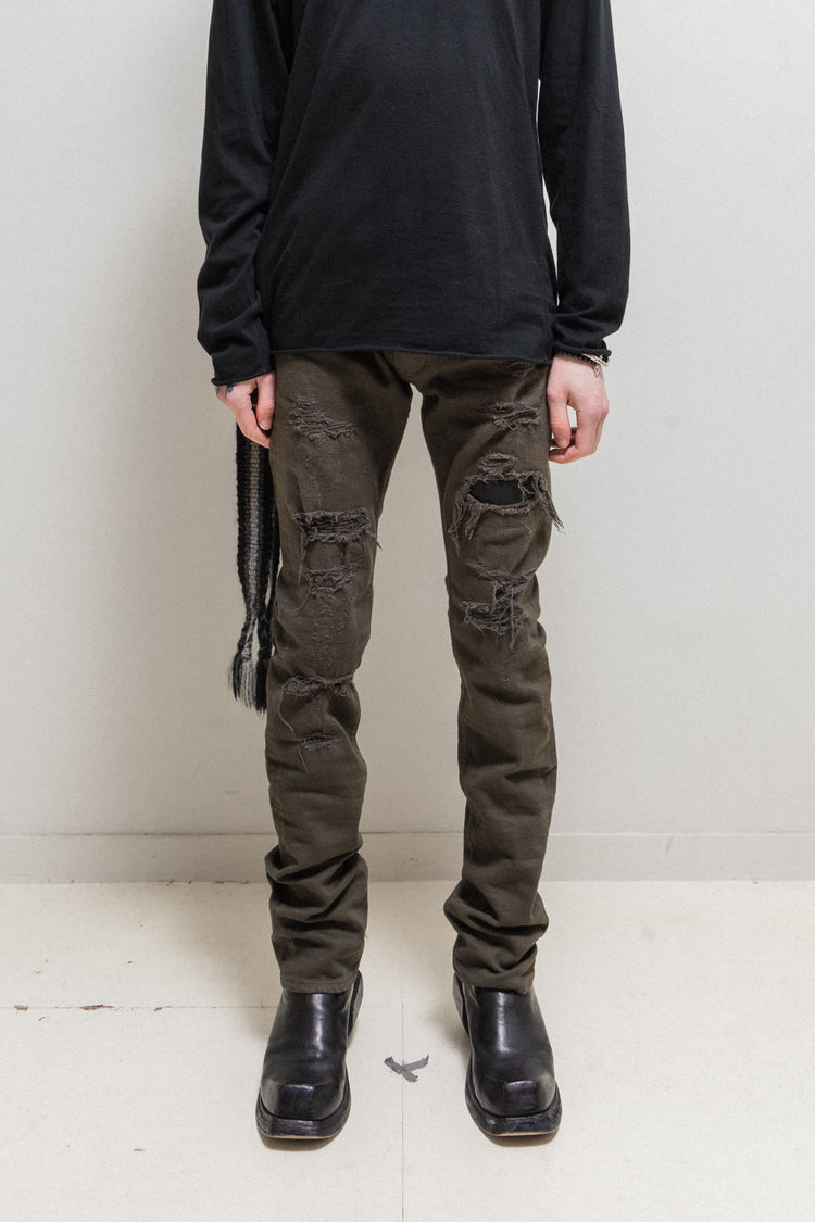Bottom-3585_750x.jpg?v=1747310073