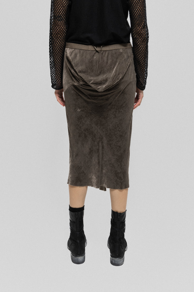Bottom-3859_750x.jpg?v=1711549772