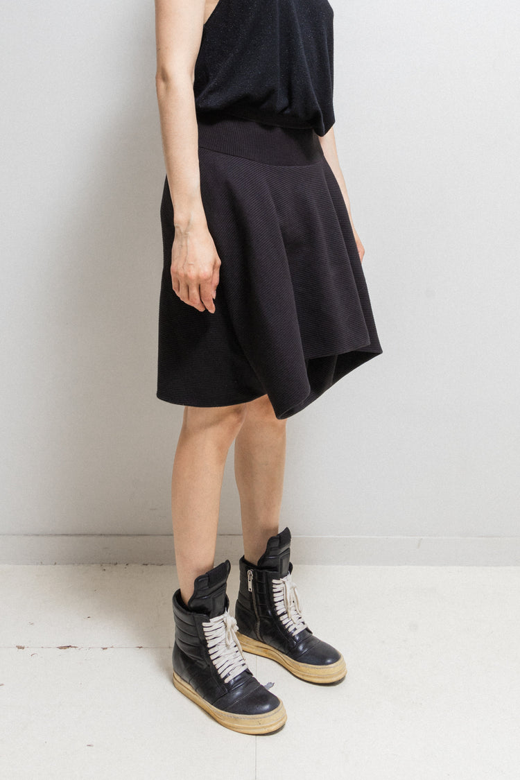 Bottom-4188_750x.jpg?v=1749656822