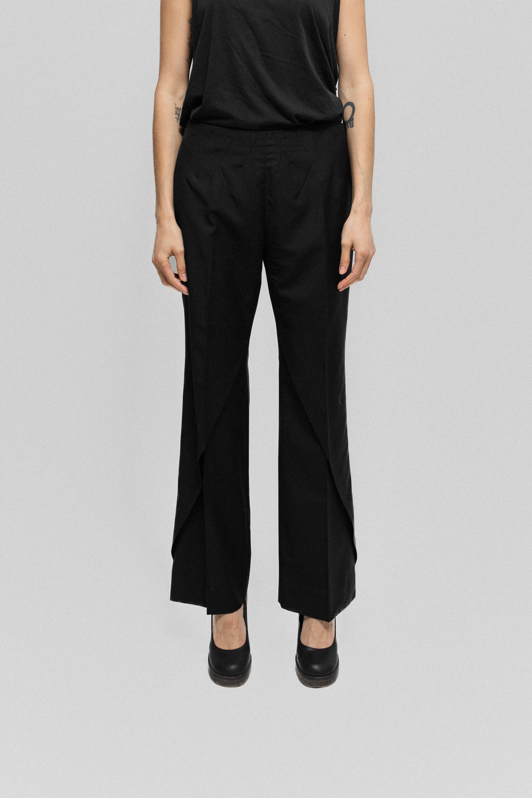 Bottom-4281_1080x.jpg?v=1712845375