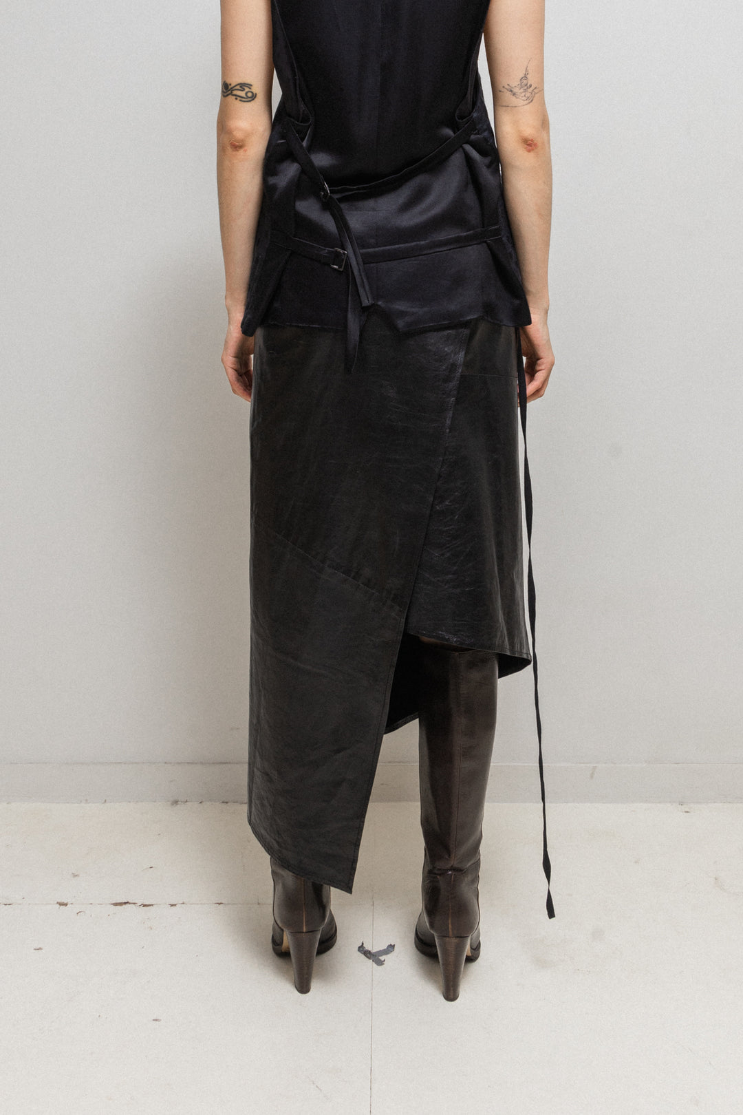 Bottom-4378_1080x.jpg?v=1750957809