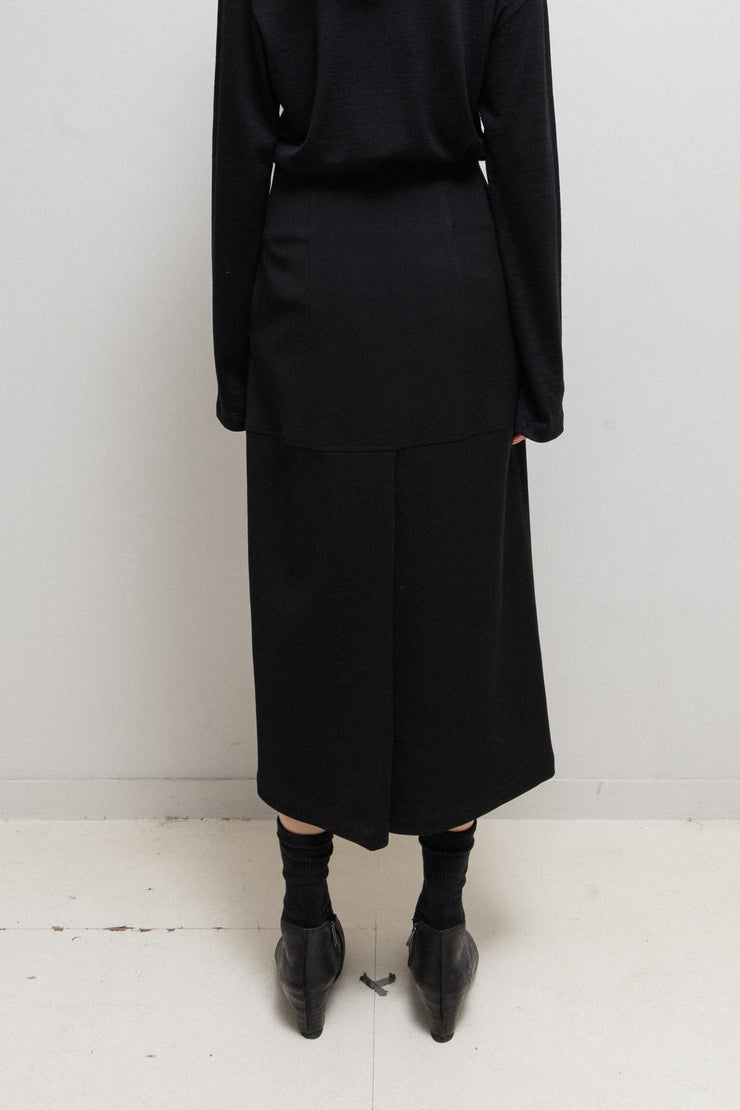 YOHJI YAMAMOTO GOTHIC - 90&