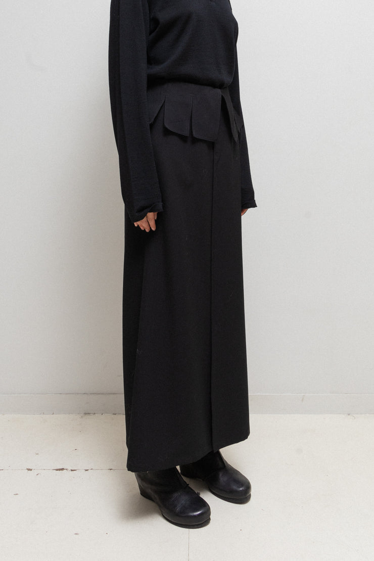 YOHJI YAMAMOTO Y&