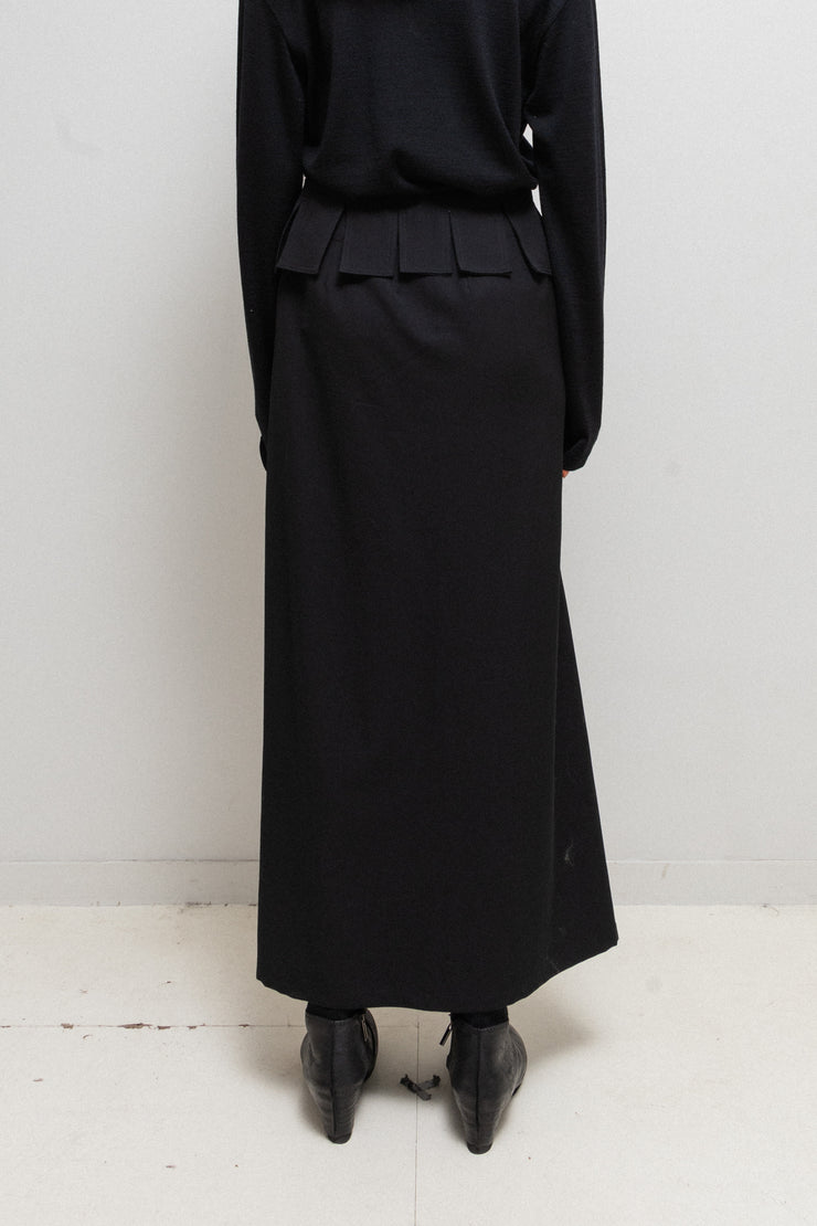 YOHJI YAMAMOTO Y&